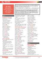 B2 wordlist.pdf
